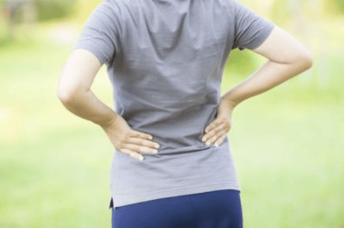 冬虫夏草，为何被欧洲人称为“东方神草”