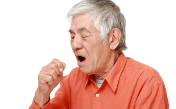 冬虫夏草，为何被欧洲人称为“东方神草”