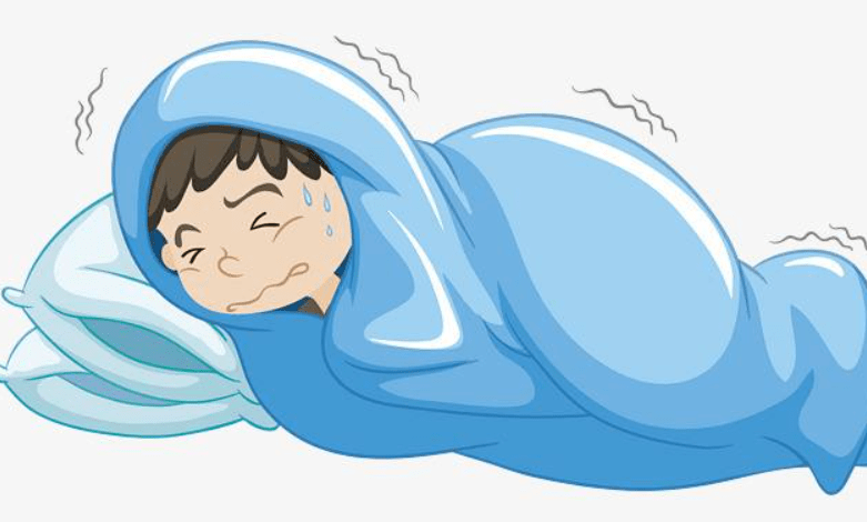 冬虫夏草，为何被欧洲人称为“东方神草”