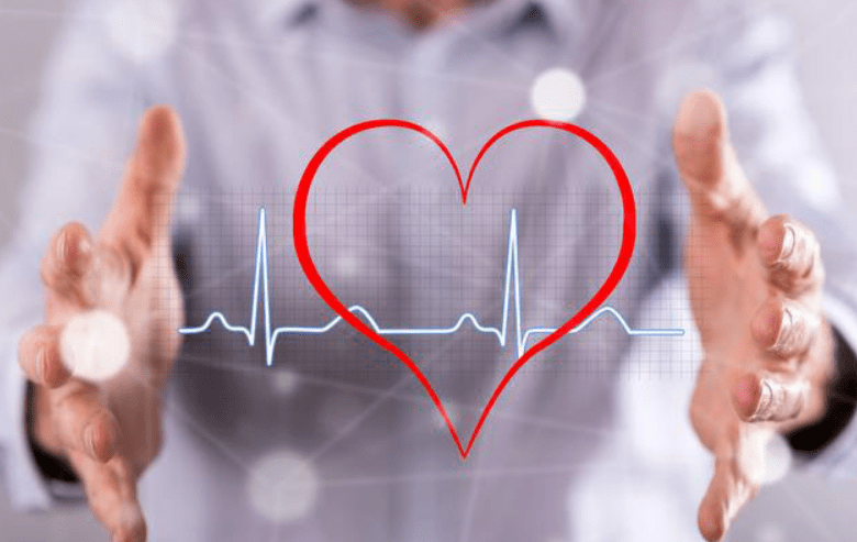 冬虫夏草，为何被欧洲人称为“东方神草”