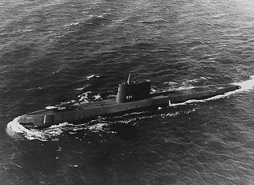 德国U艇有多厉害？1小时击沉3艘巡洋舰，排水量达3.6万吨！