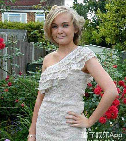 天线宝宝丁丁去世，淘气包马小跳官方CP被拆，童年回忆全体BE？