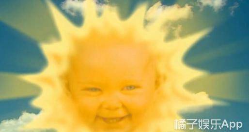 天线宝宝丁丁去世，淘气包马小跳官方CP被拆，童年回忆全体BE？