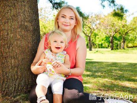 天线宝宝丁丁去世，淘气包马小跳官方CP被拆，童年回忆全体BE？