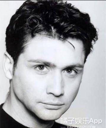 天线宝宝丁丁去世，淘气包马小跳官方CP被拆，童年回忆全体BE？