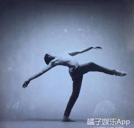 天线宝宝丁丁去世，淘气包马小跳官方CP被拆，童年回忆全体BE？