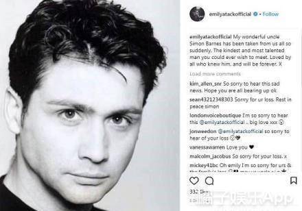 天线宝宝丁丁去世，淘气包马小跳官方CP被拆，童年回忆全体BE？