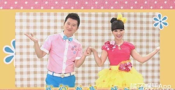 天线宝宝丁丁去世，淘气包马小跳官方CP被拆，童年回忆全体BE？