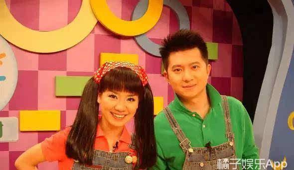 天线宝宝丁丁去世，淘气包马小跳官方CP被拆，童年回忆全体BE？