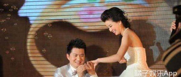 天线宝宝丁丁去世，淘气包马小跳官方CP被拆，童年回忆全体BE？