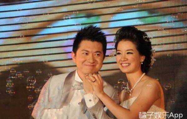 天线宝宝丁丁去世，淘气包马小跳官方CP被拆，童年回忆全体BE？