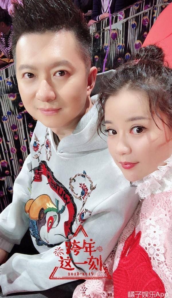 天线宝宝丁丁去世，淘气包马小跳官方CP被拆，童年回忆全体BE？