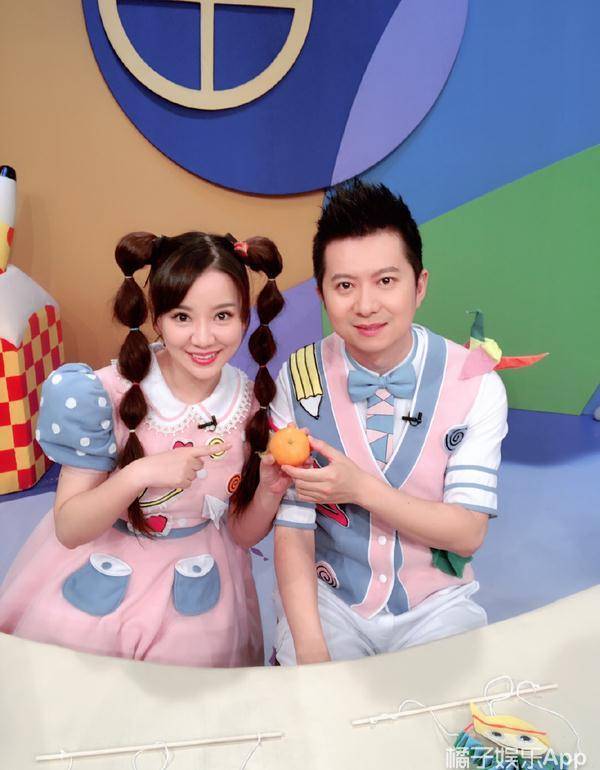 天线宝宝丁丁去世，淘气包马小跳官方CP被拆，童年回忆全体BE？