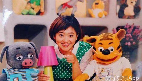 天线宝宝丁丁去世，淘气包马小跳官方CP被拆，童年回忆全体BE？