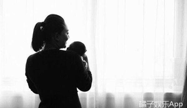 天线宝宝丁丁去世，淘气包马小跳官方CP被拆，童年回忆全体BE？