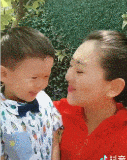 天线宝宝丁丁去世，淘气包马小跳官方CP被拆，童年回忆全体BE？