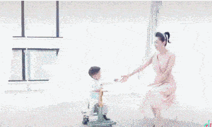 天线宝宝丁丁去世，淘气包马小跳官方CP被拆，童年回忆全体BE？