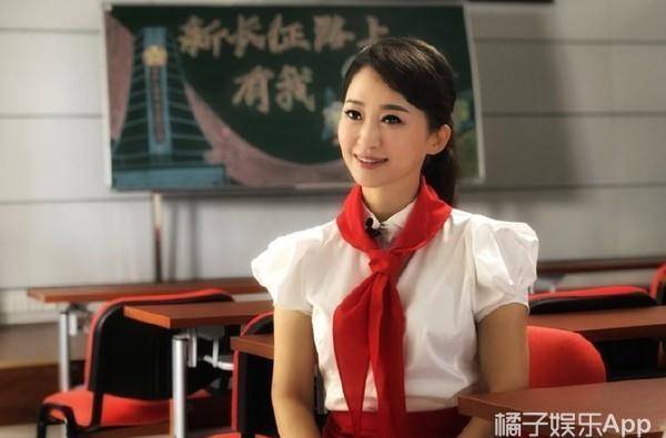 天线宝宝丁丁去世，淘气包马小跳官方CP被拆，童年回忆全体BE？