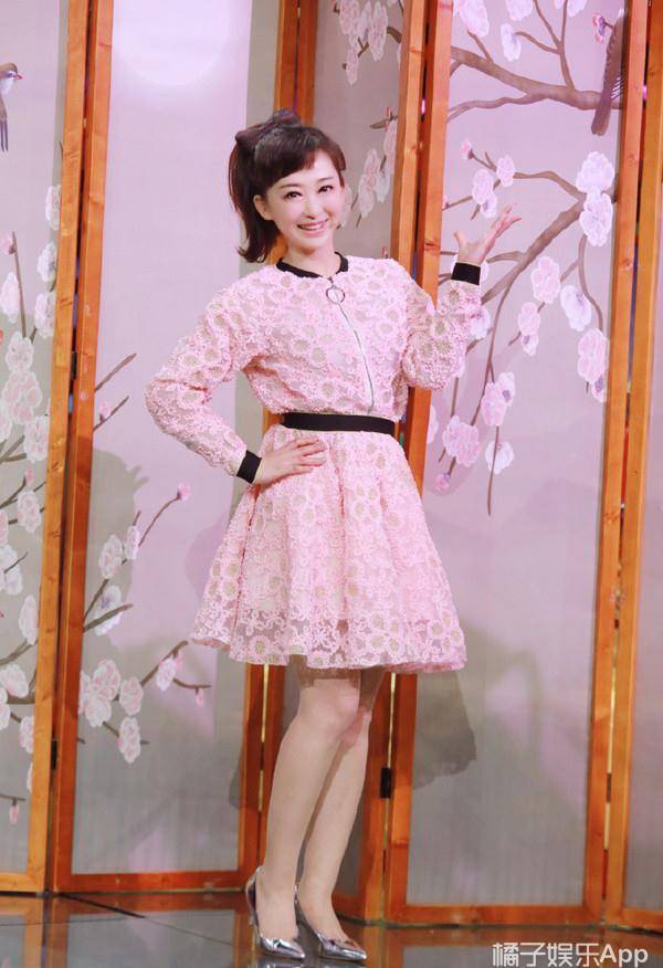 天线宝宝丁丁去世，淘气包马小跳官方CP被拆，童年回忆全体BE？