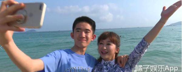 天线宝宝丁丁去世，淘气包马小跳官方CP被拆，童年回忆全体BE？