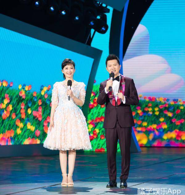 天线宝宝丁丁去世，淘气包马小跳官方CP被拆，童年回忆全体BE？