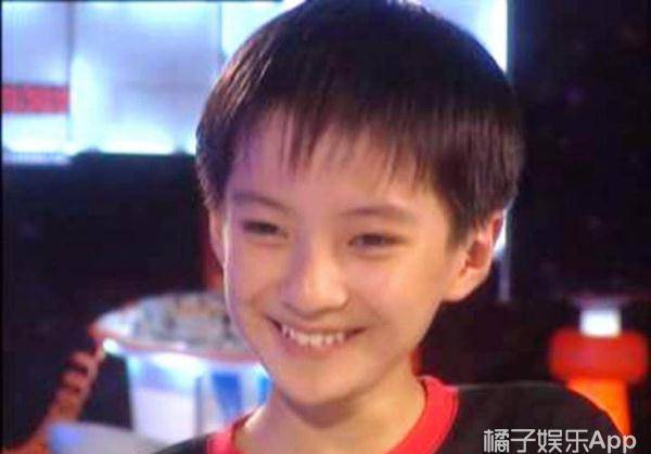 天线宝宝丁丁去世，淘气包马小跳官方CP被拆，童年回忆全体BE？