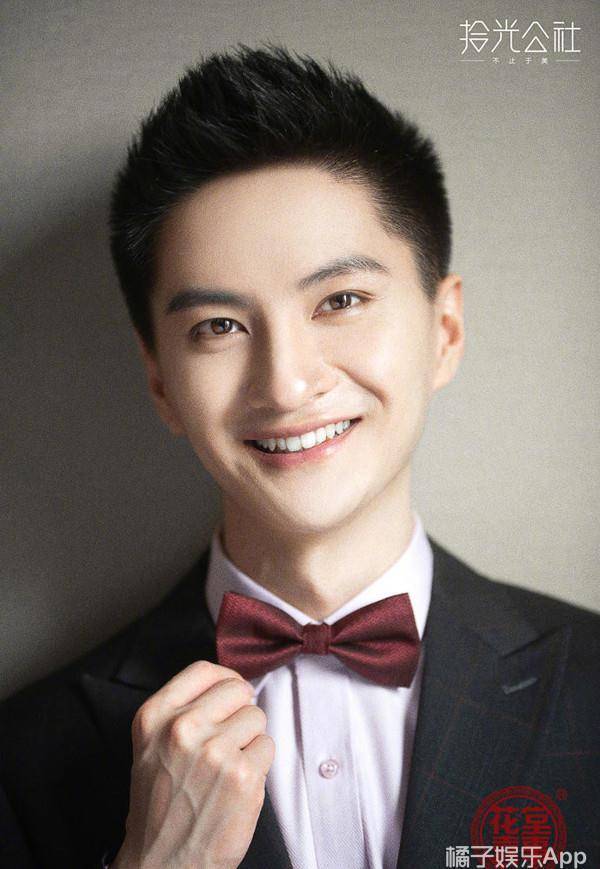 天线宝宝丁丁去世，淘气包马小跳官方CP被拆，童年回忆全体BE？