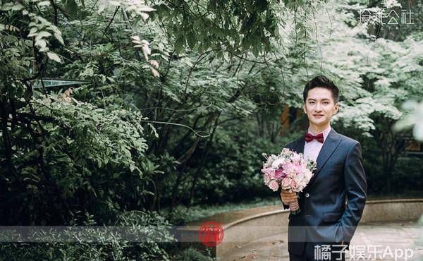 天线宝宝丁丁去世，淘气包马小跳官方CP被拆，童年回忆全体BE？