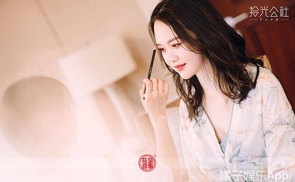 天线宝宝丁丁去世，淘气包马小跳官方CP被拆，童年回忆全体BE？