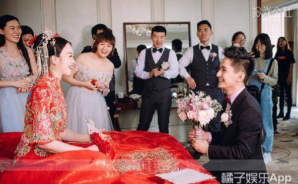 天线宝宝丁丁去世，淘气包马小跳官方CP被拆，童年回忆全体BE？