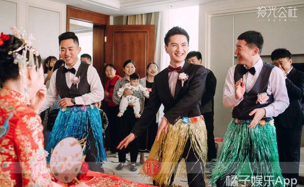 天线宝宝丁丁去世，淘气包马小跳官方CP被拆，童年回忆全体BE？