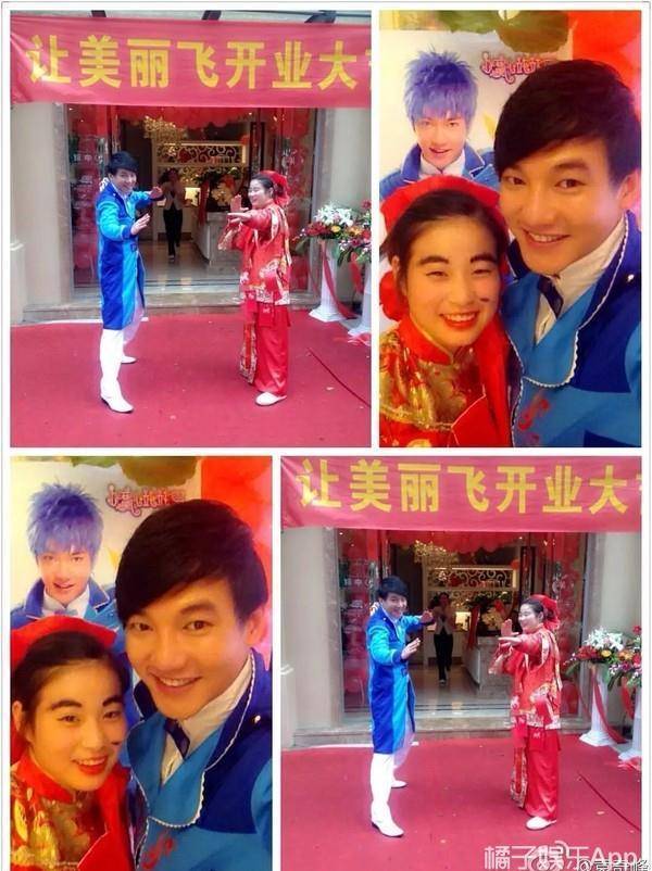 天线宝宝丁丁去世，淘气包马小跳官方CP被拆，童年回忆全体BE？