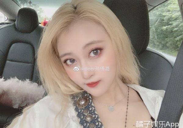 天线宝宝丁丁去世，淘气包马小跳官方CP被拆，童年回忆全体BE？