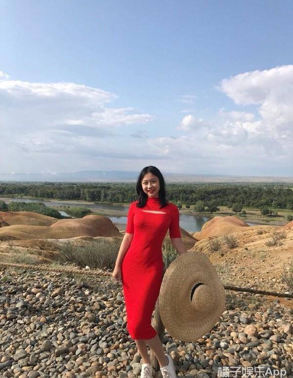 天线宝宝丁丁去世，淘气包马小跳官方CP被拆，童年回忆全体BE？