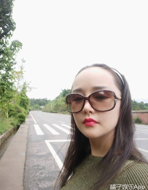 天线宝宝丁丁去世，淘气包马小跳官方CP被拆，童年回忆全体BE？