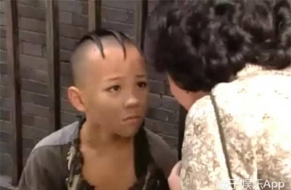 天线宝宝丁丁去世，淘气包马小跳官方CP被拆，童年回忆全体BE？