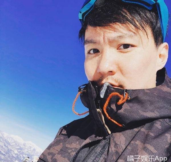 天线宝宝丁丁去世，淘气包马小跳官方CP被拆，童年回忆全体BE？