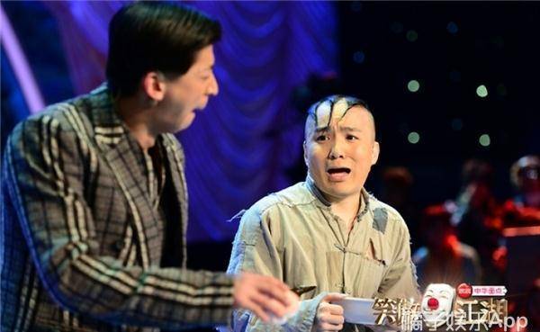 天线宝宝丁丁去世，淘气包马小跳官方CP被拆，童年回忆全体BE？