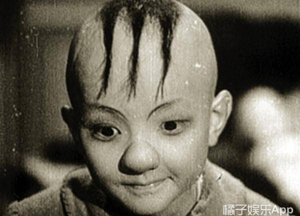 天线宝宝丁丁去世，淘气包马小跳官方CP被拆，童年回忆全体BE？