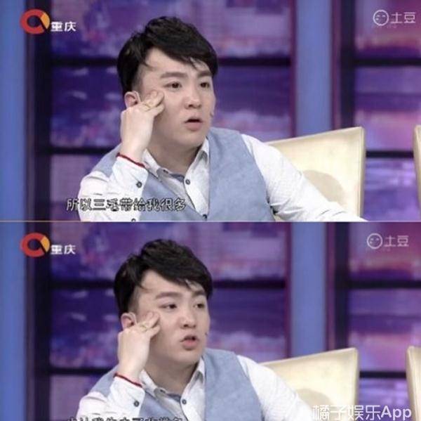 天线宝宝丁丁去世，淘气包马小跳官方CP被拆，童年回忆全体BE？