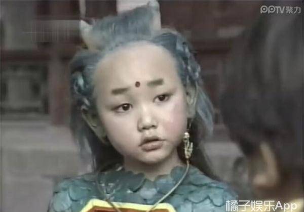 天线宝宝丁丁去世，淘气包马小跳官方CP被拆，童年回忆全体BE？