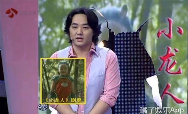 天线宝宝丁丁去世，淘气包马小跳官方CP被拆，童年回忆全体BE？