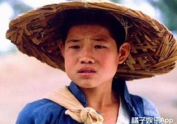 天线宝宝丁丁去世，淘气包马小跳官方CP被拆，童年回忆全体BE？