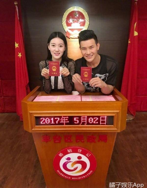 天线宝宝丁丁去世，淘气包马小跳官方CP被拆，童年回忆全体BE？