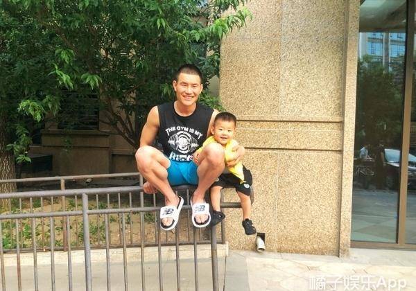 天线宝宝丁丁去世，淘气包马小跳官方CP被拆，童年回忆全体BE？