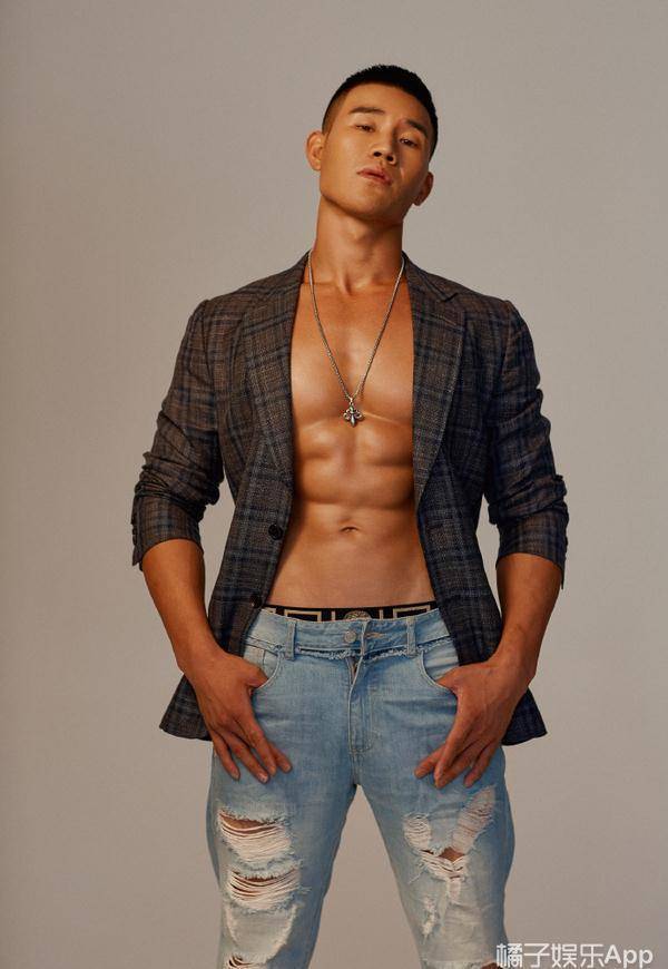 天线宝宝丁丁去世，淘气包马小跳官方CP被拆，童年回忆全体BE？