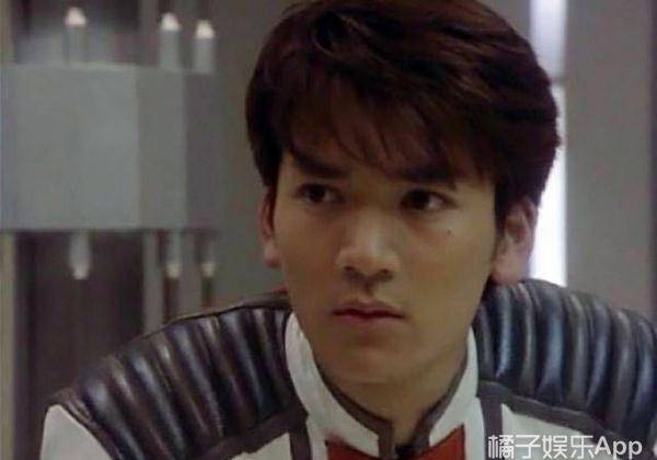 天线宝宝丁丁去世，淘气包马小跳官方CP被拆，童年回忆全体BE？