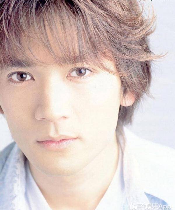 天线宝宝丁丁去世，淘气包马小跳官方CP被拆，童年回忆全体BE？