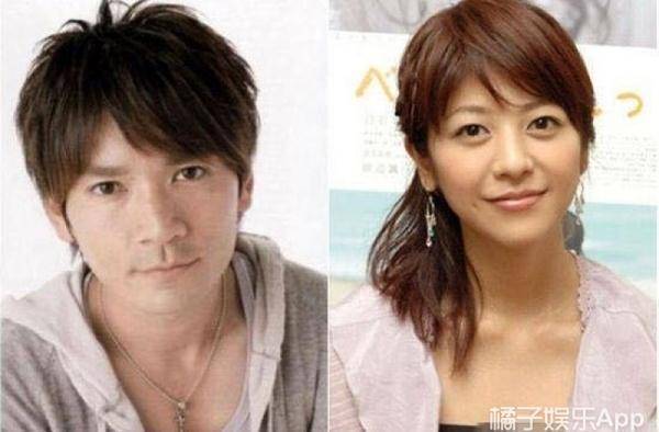 天线宝宝丁丁去世，淘气包马小跳官方CP被拆，童年回忆全体BE？