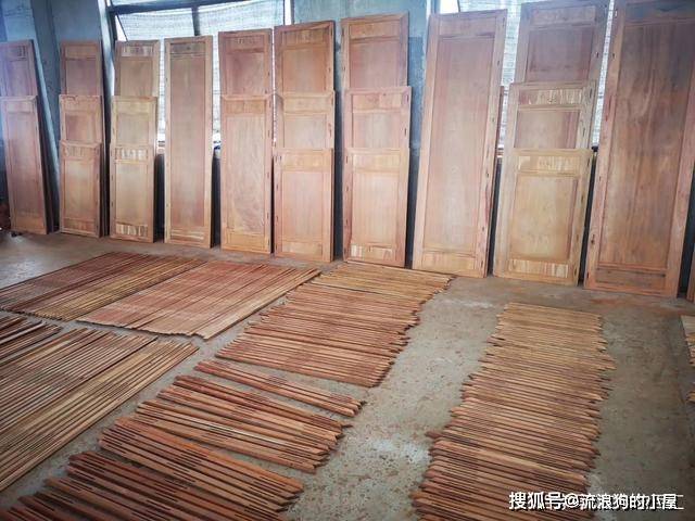 缅花原料多少钱一吨？